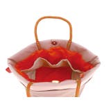 ルートート ROOTOTE 8490 | BACKYARD FAMILY | 詳細画像8