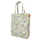 ルートート ROOTOTE 8491 | BACKYARD FAMILY | 詳細画像6