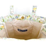 ルートート ROOTOTE 8491 | BACKYARD FAMILY | 詳細画像7