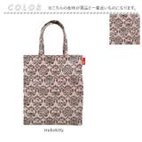ルートート ROOTOTE 8491 | BACKYARD FAMILY | 詳細画像8
