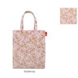 ルートート ROOTOTE 8491 | BACKYARD FAMILY | 詳細画像9