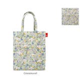 ルートート ROOTOTE 8491 | BACKYARD FAMILY | 詳細画像10