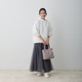 ルートート ROOTOTE 8492 | BACKYARD FAMILY | 詳細画像2