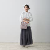 ルートート ROOTOTE 8492 | BACKYARD FAMILY | 詳細画像3