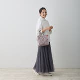 ルートート ROOTOTE 8492 | BACKYARD FAMILY | 詳細画像4