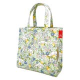 ルートート ROOTOTE 8492 | BACKYARD FAMILY | 詳細画像6