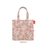 ルートート ROOTOTE 8492 | BACKYARD FAMILY | 詳細画像9