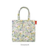 ルートート ROOTOTE 8492 | BACKYARD FAMILY | 詳細画像10