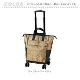 cocoro コ・コロ 2WAY4輪カート | BACKYARD FAMILY | 詳細画像16 