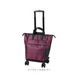 cocoro コ・コロ 2WAY4輪カート | BACKYARD FAMILY | 詳細画像17 