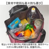 cocoro コ・コロ 2WAY4輪カート | BACKYARD FAMILY | 詳細画像8 