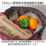 cocoro コ・コロ 2WAY4輪カート | BACKYARD FAMILY | 詳細画像9 