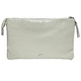 Pisoraro ピソラロ Wルームポシェット | BACKYARD FAMILY | 詳細画像11 