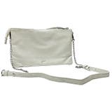 Pisoraro ピソラロ Wルームポシェット | BACKYARD FAMILY | 詳細画像12 