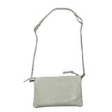 Pisoraro ピソラロ Wルームポシェット | BACKYARD FAMILY | 詳細画像13 