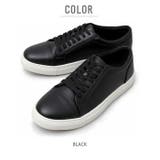 glabella LACEUP SNEAKERS | BACKYARD FAMILY | 詳細画像10 