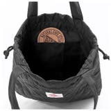 キルティング 巾着トート | BACKYARD FAMILY | 詳細画像4