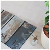 ドアマット | BACKYARD FAMILY | 詳細画像4 