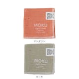 MOKU ハンカチーフ | BACKYARD FAMILY | 詳細画像15