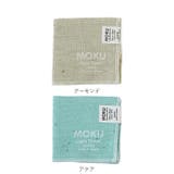 MOKU ハンカチーフ | BACKYARD FAMILY | 詳細画像16