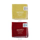 MOKU ハンカチーフ | BACKYARD FAMILY | 詳細画像17