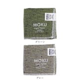MOKU ハンカチーフ | BACKYARD FAMILY | 詳細画像10