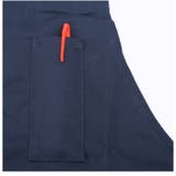 エプロン ほそみえ イージー | BACKYARD FAMILY | 詳細画像6