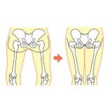 レディース骨盤3 | BACKYARD FAMILY | 詳細画像5 