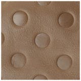 un signet ズッケロ 55211 ドット柄ショルダーバッグ | BACKYARD FAMILY | 詳細画像9