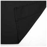 体のラインが隠せる エプロン | BACKYARD FAMILY | 詳細画像3 