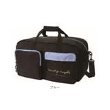 トラベルボストン 45L | BACKYARD FAMILY | 詳細画像19 