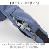 LISA LARSON リサラーソン バックパック エコバッグ付き | BACKYARD FAMILY | 詳細画像11 