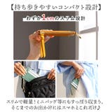 LIZDAYS 本革マルチミニポーチ | BACKYARD FAMILY | 詳細画像4 