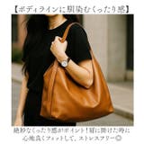 LIZDAYS ショルダーバッグ | BACKYARD FAMILY | 詳細画像7 