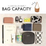 LIZDAYS ショルダーバッグ | BACKYARD FAMILY | 詳細画像15