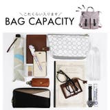 Kacchirin Helmet bag | BACKYARD FAMILY | 詳細画像16