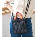 LIZDAYS ショルダーバッグ | BACKYARD FAMILY | 詳細画像16