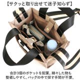 LIZDAYS ショルダーバッグ | BACKYARD FAMILY | 詳細画像9