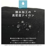 Kacchirin ruck sack | BACKYARD FAMILY | 詳細画像13 