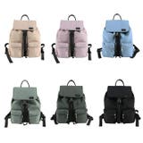 Kacchirin ruck sack | BACKYARD FAMILY | 詳細画像16 