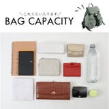 Kacchirin ruck sack | BACKYARD FAMILY | 詳細画像18 