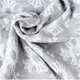 バスローブ ガウン ルームウェア | BACKYARD FAMILY | 詳細画像8