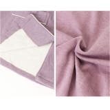 ルームウェア セットアップ 長袖長ズボン | BACKYARD FAMILY | 詳細画像3 