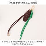 ブリジット2WAYボストン | BACKYARD FAMILY | 詳細画像8 