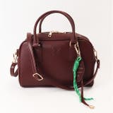 ブリジット2WAYボストン | BACKYARD FAMILY | 詳細画像9 