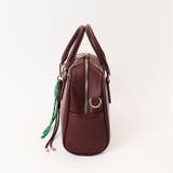 ブリジット2WAYボストン | BACKYARD FAMILY | 詳細画像10 