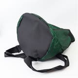 ボールバッグ バスケット 子供 | BACKYARD FAMILY | 詳細画像9 