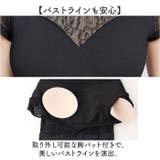 バレエレオタード 新体操 ジャズダンス | BACKYARD FAMILY | 詳細画像5 