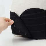 ソルボ 股関節サポーター | BACKYARD FAMILY | 詳細画像12 