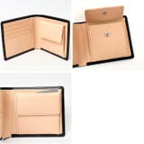 ArnoldPalmer 二つ折り財布 | BACKYARD FAMILY | 詳細画像14 